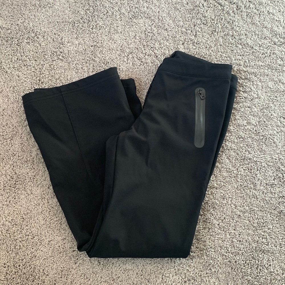 Boulder Gear Women's AFRC Tech Softshell Snow Ski Pants